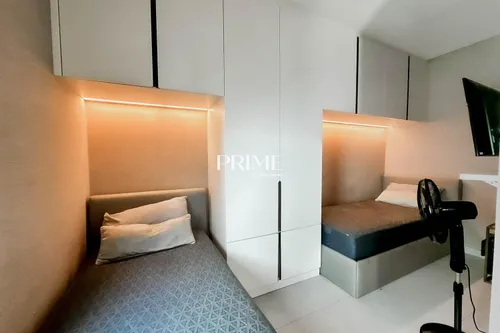 5 Bedrooms Villa in The Nest