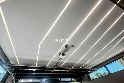 5 Bedrooms Villa in The Nest