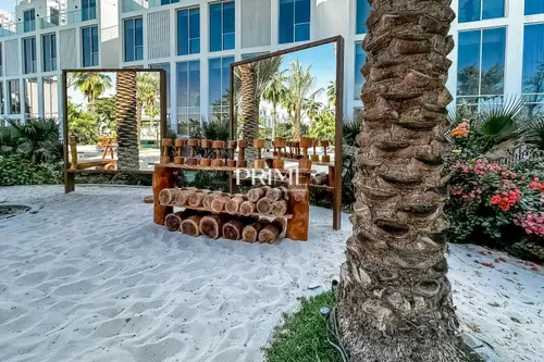 5 Bedrooms Villa in The Nest