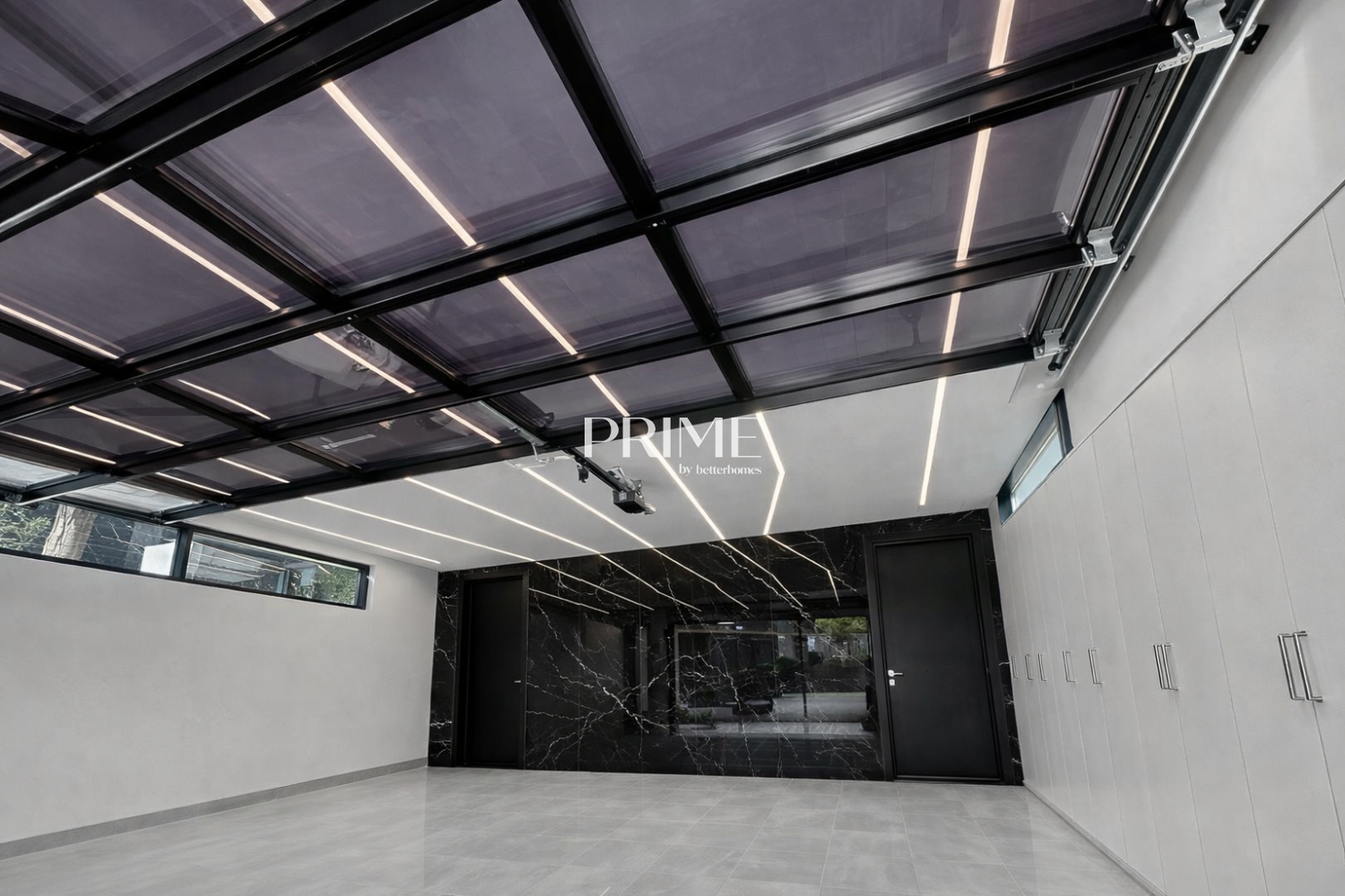 5 Bedrooms Villa in The Nest