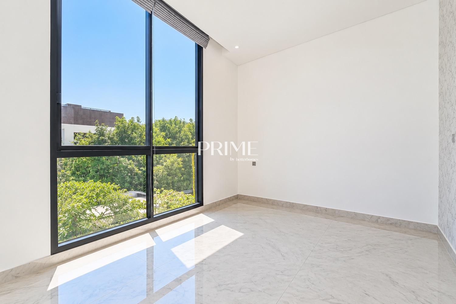 5 Bedrooms Villa in Chorisia 2 Villas