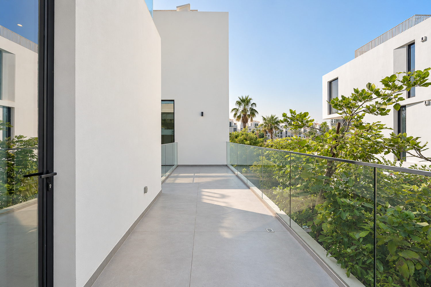 5 Bedrooms Villa in Chorisia 2 Villas
