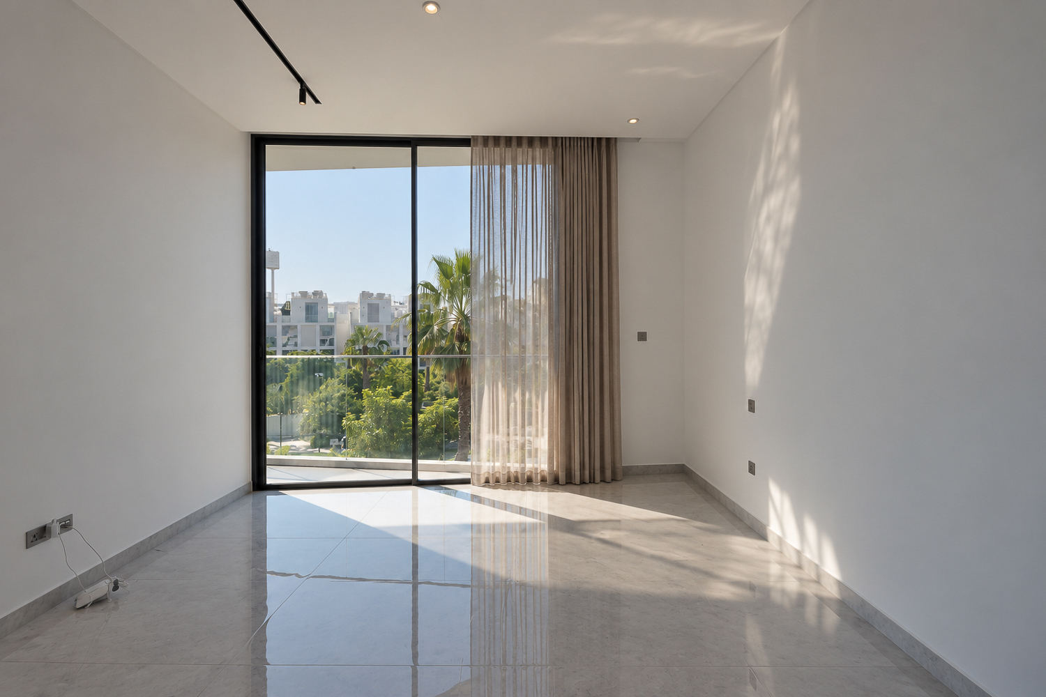 5 Bedrooms Villa in Chorisia 2 Villas
