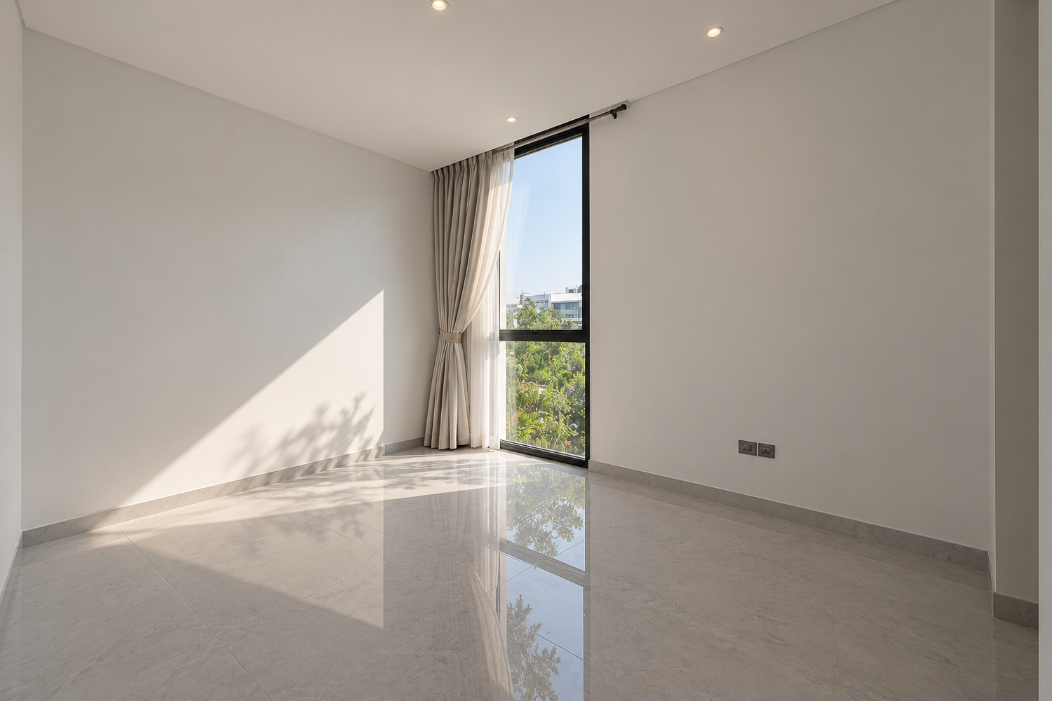 5 Bedrooms Villa in Chorisia 2 Villas