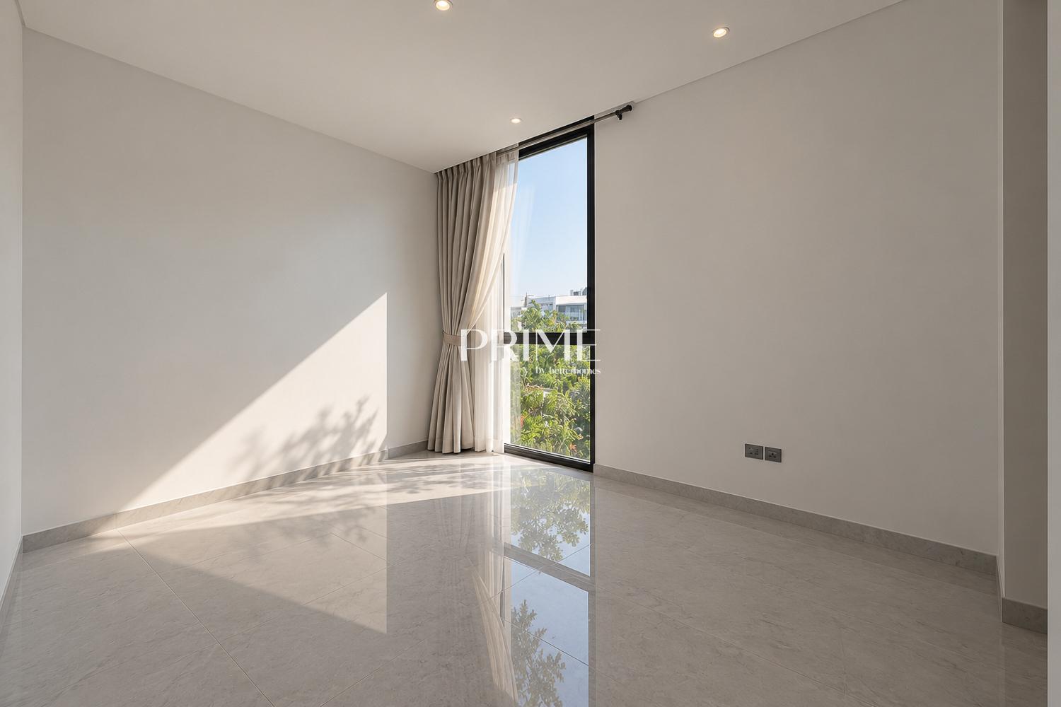 5 Bedrooms Villa in Chorisia 2 Villas