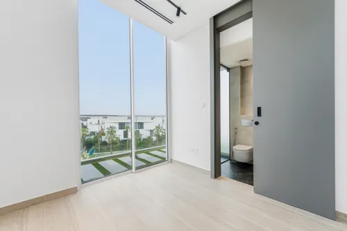 4 Bedrooms Villa in Ixora 1