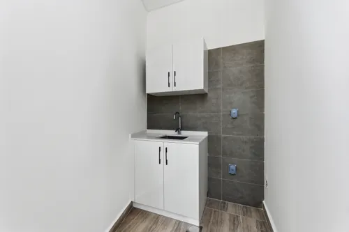 4 Bedrooms Villa in Ixora 1