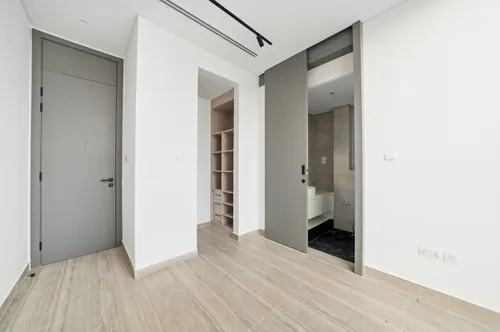 4 Bedrooms Townhouse in Ixora 1