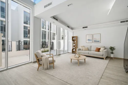 Brand New | Private Pool | Handed Over