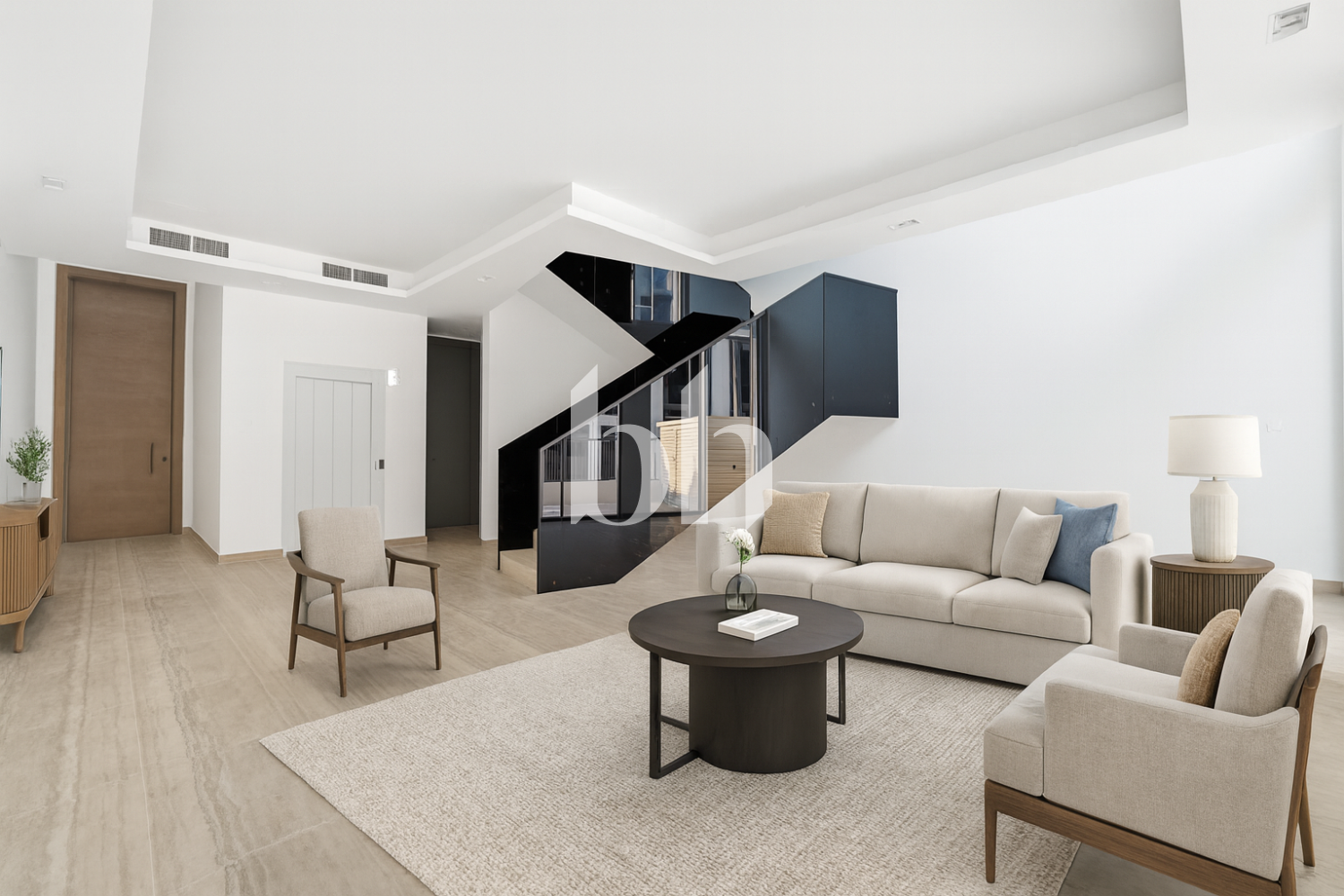 Brand New | Private Pool | Handed Over