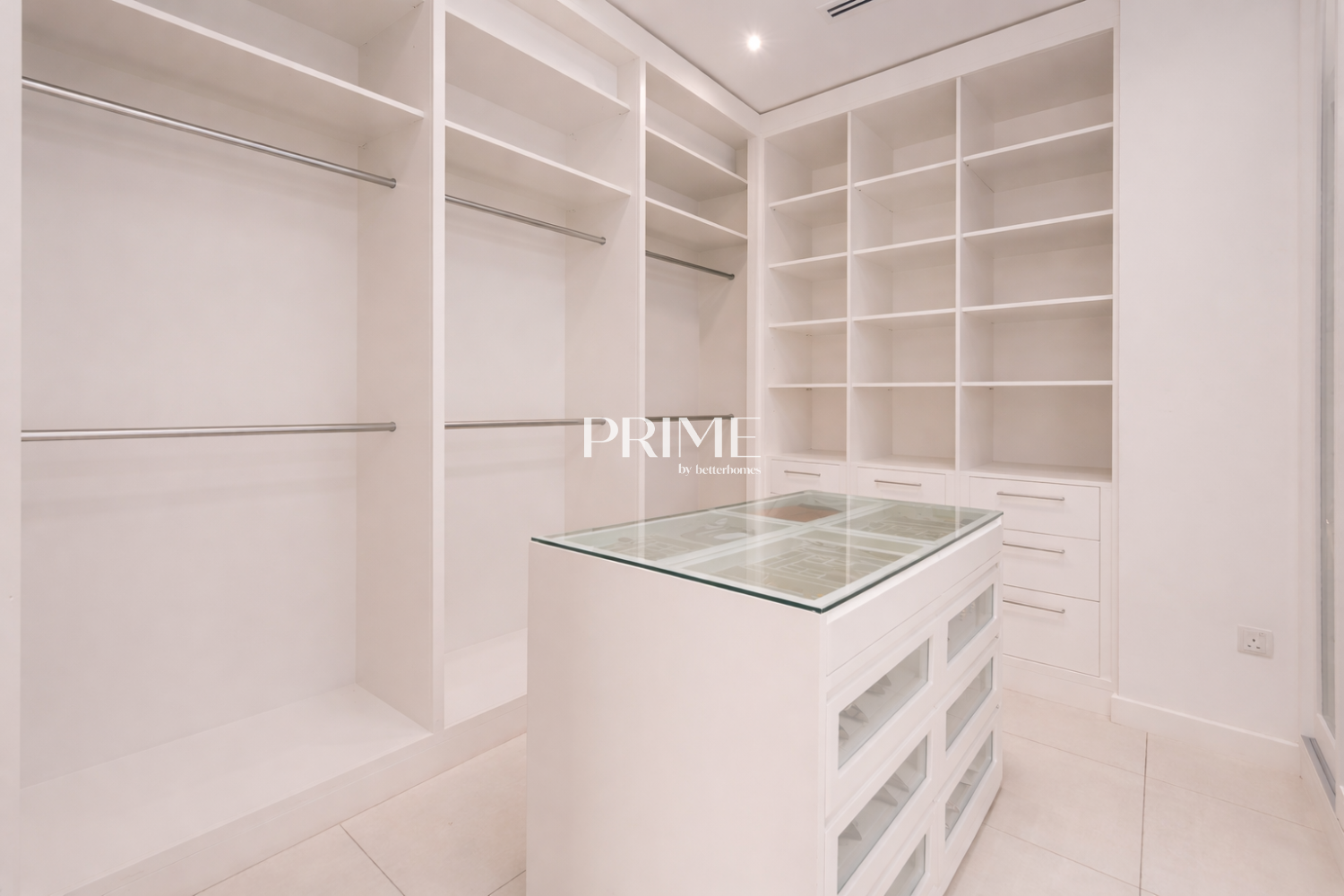 4 Bedrooms Villa in The Nest