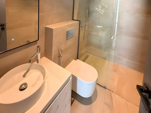 4 Bedrooms Townhouse in Ixora 2