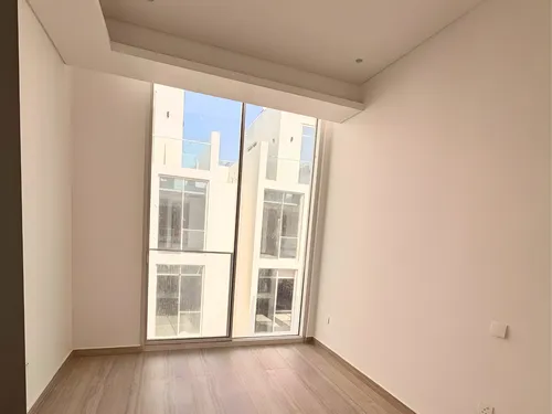 4 Bedrooms Townhouse in Ixora 2