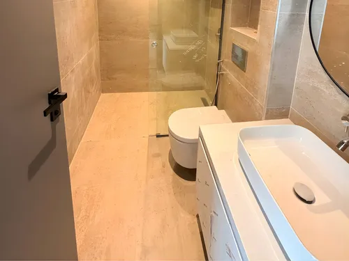 4 Bedrooms Townhouse in Ixora 2