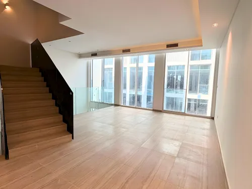 4 Bedrooms Townhouse in Ixora 2