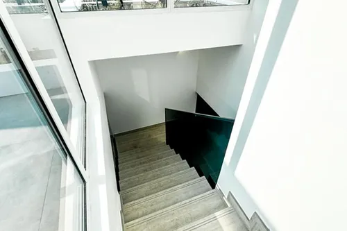 4 Bedrooms Townhouse in Ixora 2