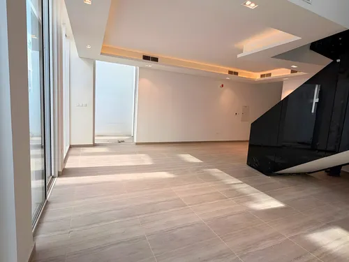 4 Bedrooms Townhouse in Ixora 2