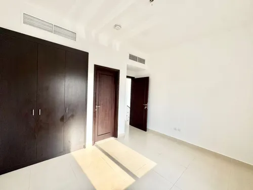 2 Bedrooms Townhouse in Casa Dora