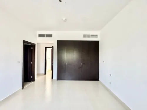 2 Bedrooms Townhouse in Casa Dora