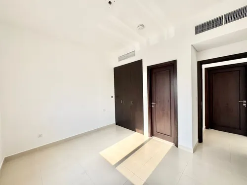 2 Bedrooms Townhouse in Casa Dora