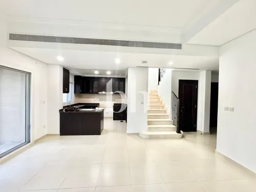 Vacant | 2 Bed + Maids Type D+ | Ready to Move