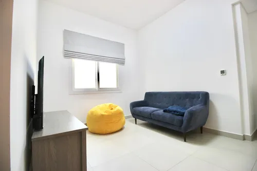 3 Bedrooms Townhouse in Bella Casa