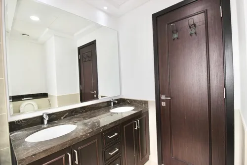 3 Bedrooms Townhouse in Bella Casa