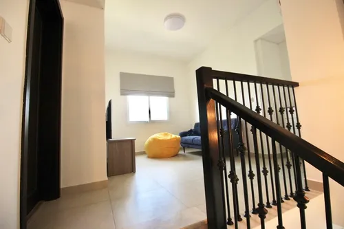 3 Bedrooms Townhouse in Bella Casa