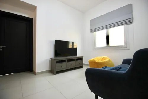 3 Bedrooms Townhouse in Bella Casa