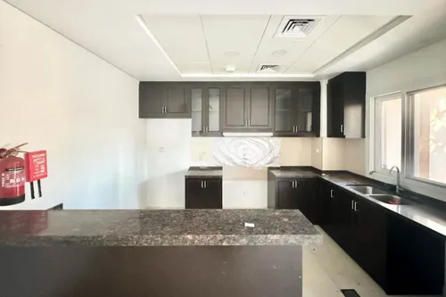 3 Bedrooms Townhouse in Casa Viva