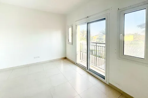 3 Bedrooms Townhouse in Casa Viva