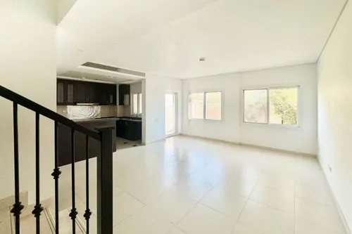 3 Bedrooms Townhouse in Casa Viva