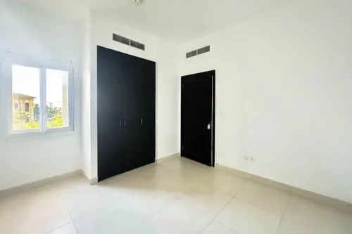 3 Bedrooms Townhouse in Casa Viva