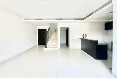 3 Bedrooms Townhouse in Casa Viva