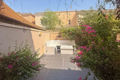 3 Bedrooms Townhouse in Casa Viva