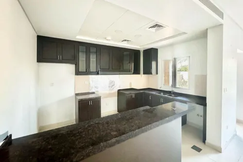 3 Bedrooms Townhouse in Casa Viva