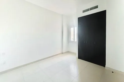 3 Bedrooms Townhouse in Casa Viva