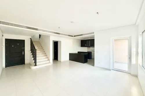 3 Bedrooms Townhouse in Casa Viva