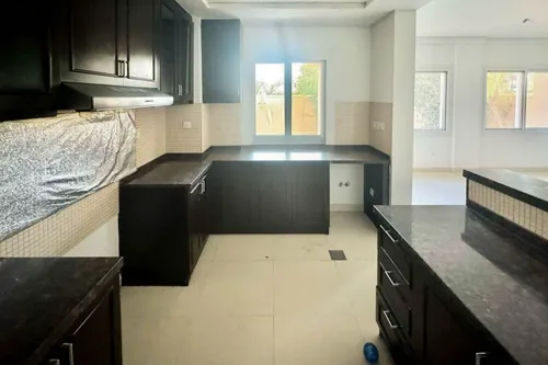 3 Bedrooms Townhouse in Casa Viva