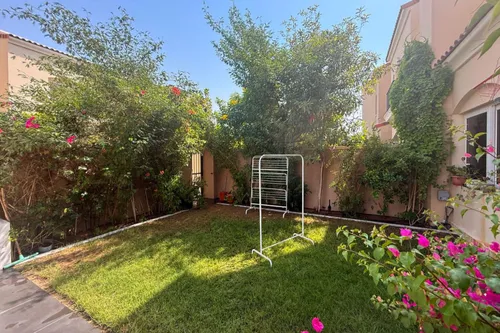 3 Bedrooms Townhouse in Casa Viva