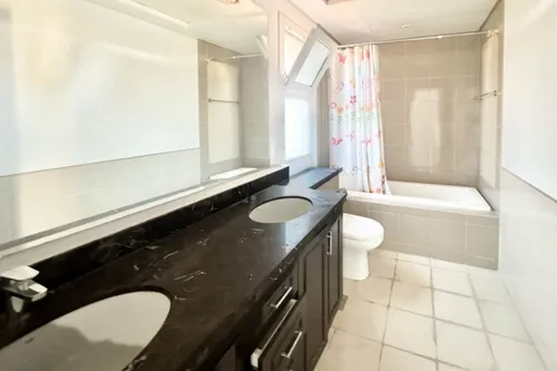 3 Bedrooms Townhouse in Casa Viva