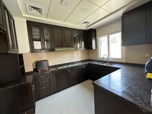 2 Bedrooms Townhouse in Casa Viva