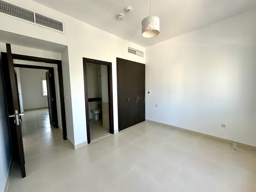 2 Bedrooms Townhouse in Casa Viva