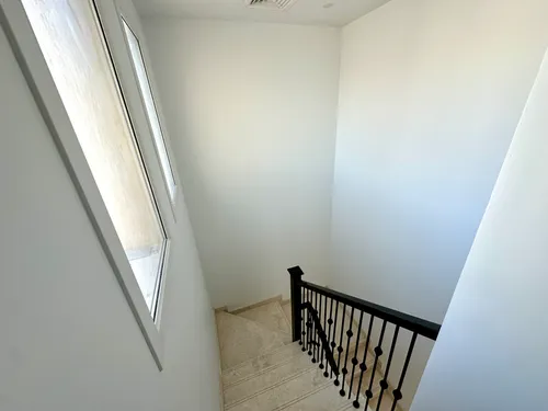 2 Bedrooms Townhouse in Casa Viva