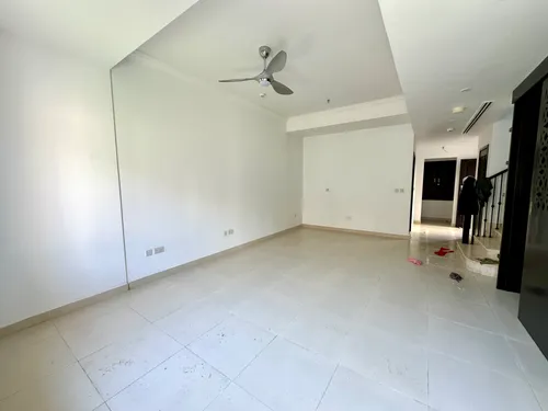 2 Bedrooms Townhouse in Casa Viva