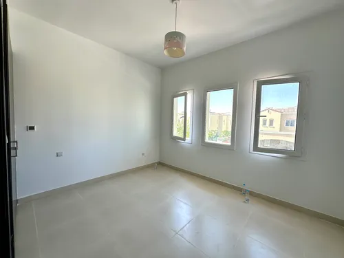 2 Bedrooms Townhouse in Casa Viva