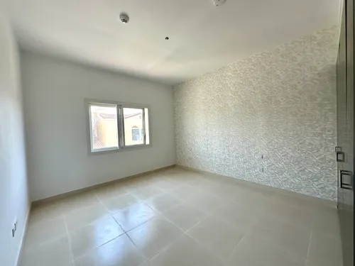 2 Bedrooms Townhouse in Casa Viva