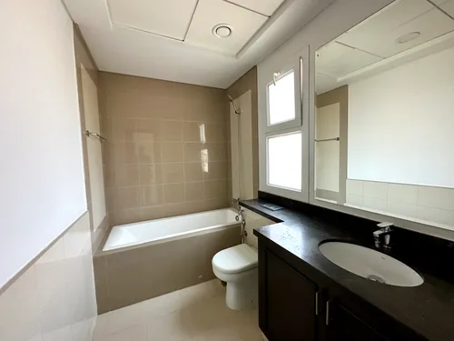 2 Bedrooms Townhouse in Casa Viva