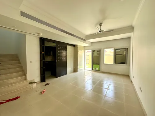 2 Bedrooms Townhouse in Casa Viva