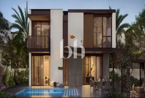 Premium Villa I Prime Location IClose to amenities